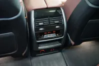 BMW X7 din 2023 cu 23.424 km - oferta BMW105075 - foto 20