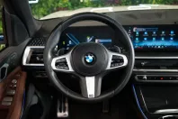 BMW X7 din 2023 cu 23.424 km - oferta BMW105075 - foto 21