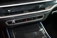 BMW X7 din 2023 cu 23.424 km - oferta BMW105075 - foto 25