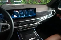 BMW X7 din 2023 cu 23.424 km - oferta BMW105075 - foto 26