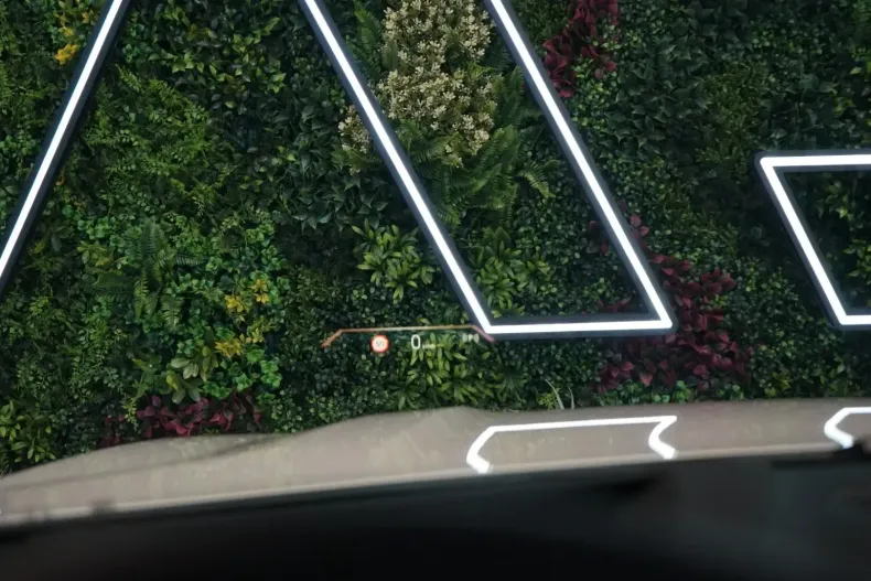 BMW X7 din 2023 cu 23.424 km - oferta BMW105075 - foto 27