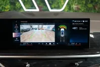 BMW X7 din 2023 cu 23.424 km - oferta BMW105075 - foto 28