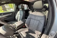 BMW 740 din 2024 cu 35.000 km - oferta BMW105079 - foto 8