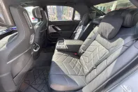 BMW 740 din 2024 cu 35.000 km - oferta BMW105079 - foto 10