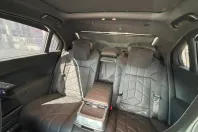 BMW 740 din 2024 cu 35.000 km - oferta BMW105079 - foto 14