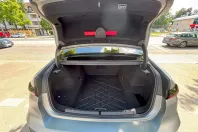 BMW 740 din 2024 cu 35.000 km - oferta BMW105079 - foto 15