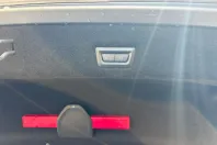 BMW 740 din 2024 cu 35.000 km - oferta BMW105079 - foto 16