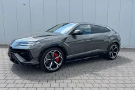 Lamborghini Urus din 2023 cu 82.800 km - oferta LAM105080 - foto 1