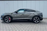 Lamborghini Urus din 2023 cu 82.800 km - oferta LAM105080 - foto 2