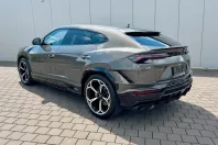 Lamborghini Urus din 2023 cu 82.800 km - oferta LAM105080 - foto 3