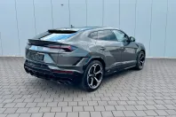Lamborghini Urus din 2023 cu 82.800 km - oferta LAM105080 - foto 5
