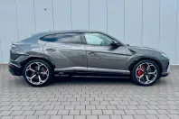 Lamborghini Urus din 2023 cu 82.800 km - oferta LAM105080 - foto 6