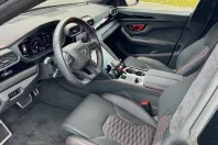 Lamborghini Urus din 2023 cu 82.800 km - oferta LAM105080 - foto 8