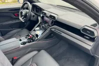 Lamborghini Urus din 2023 cu 82.800 km - oferta LAM105080 - foto 9