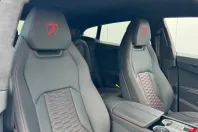 Lamborghini Urus din 2023 cu 82.800 km - oferta LAM105080 - foto 10