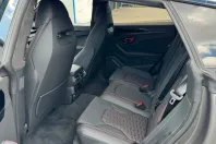 Lamborghini Urus din 2023 cu 82.800 km - oferta LAM105080 - foto 11