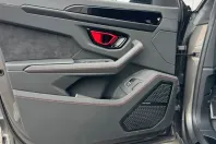 Lamborghini Urus din 2023 cu 82.800 km - oferta LAM105080 - foto 12