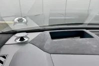 Lamborghini Urus din 2023 cu 82.800 km - oferta LAM105080 - foto 13