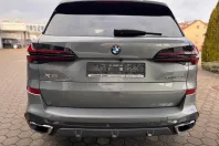 BMW X5 din 2023 cu 34.300 km - oferta BMW105081 - foto 3