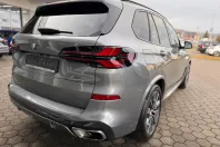 BMW X5 din 2023 cu 34.300 km - oferta BMW105081 - foto 4