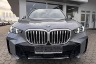 BMW X5 din 2023 cu 34.300 km - oferta BMW105081 - foto 7