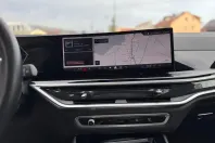 BMW X5 din 2023 cu 34.300 km - oferta BMW105081 - foto 12