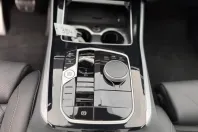 BMW X5 din 2023 cu 34.300 km - oferta BMW105081 - foto 13