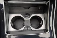 BMW X5 din 2023 cu 34.300 km - oferta BMW105081 - foto 16