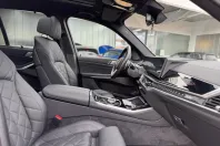 BMW X5 din 2023 cu 34.300 km - oferta BMW105081 - foto 19