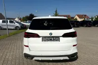 BMW X5 din 2023 cu 14.750 km - oferta BMW105082 - foto 5