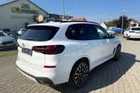 BMW X5 din 2023 cu 14.750 km - oferta BMW105082 - foto 6