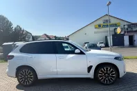 BMW X5 din 2023 cu 14.750 km - oferta BMW105082 - foto 7