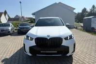 BMW X5 din 2023 cu 14.750 km - oferta BMW105082 - foto 8