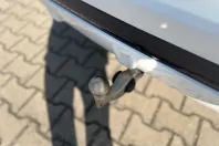 BMW X5 din 2023 cu 14.750 km - oferta BMW105082 - foto 17