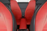 Mercedes-Benz SL 55 AMG din 2024 cu 18.000 km - oferta MER105083 - foto 7