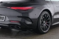 Mercedes-Benz SL 55 AMG din 2024 cu 18.000 km - oferta MER105083 - foto 9