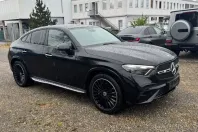 Mercedes-Benz GLC 200 din 2024 cu 4.800 km - oferta MER105084 - foto 2
