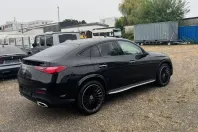 Mercedes-Benz GLC 200 din 2024 cu 4.800 km - oferta MER105084 - foto 3