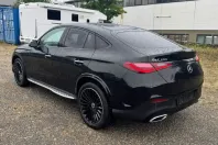 Mercedes-Benz GLC 200 din 2024 cu 4.800 km - oferta MER105084 - foto 4