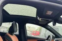 Mercedes-Benz GLC 200 din 2024 cu 4.800 km - oferta MER105084 - foto 8