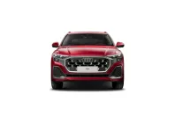 Audi Q8 din 2024 cu 29.350 km - oferta AUD105085 - foto 3
