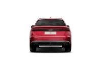 Audi Q8 din 2024 cu 29.350 km - oferta AUD105085 - foto 4