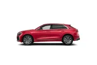 Audi Q8 din 2024 cu 29.350 km - oferta AUD105085 - foto 6