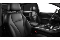 Audi Q8 din 2024 cu 29.350 km - oferta AUD105085 - foto 7