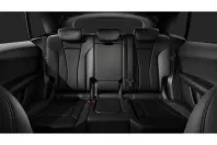 Audi Q8 din 2024 cu 29.350 km - oferta AUD105085 - foto 9