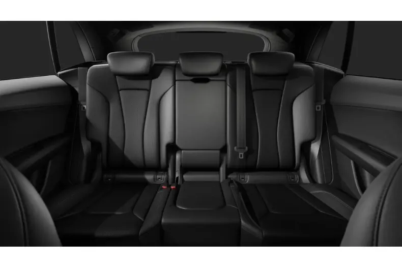 Audi Q8 din 2024 cu 29.350 km - oferta AUD105085 - foto 9