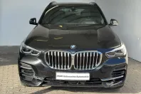 BMW X5 din 2022 cu 69.957 km - oferta BMW105087 - foto 1