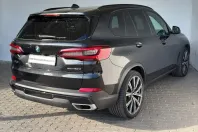BMW X5 din 2022 cu 69.957 km - oferta BMW105087 - foto 4