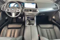 BMW X5 din 2022 cu 69.957 km - oferta BMW105087 - foto 7