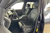 BMW X5 din 2022 cu 69.957 km - oferta BMW105087 - foto 8